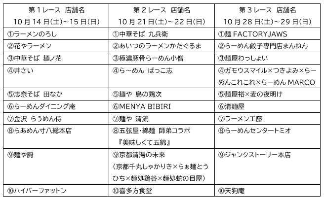 230905_02_image_03.png