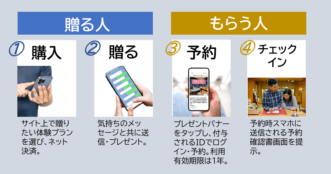 230914_01_image_02.png