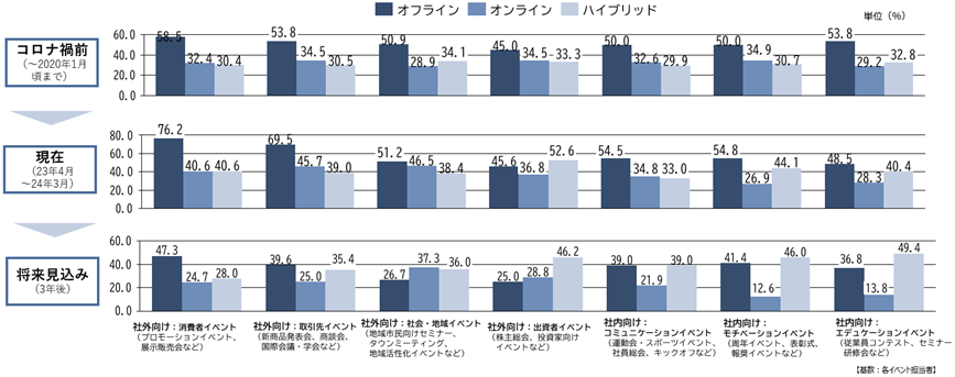 230928_01_image_01.png