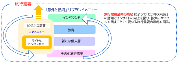 231010_01_image_02.png