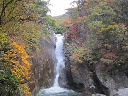 231018_01_image_01.jpg