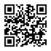 231025_10_image_03qr.PNG