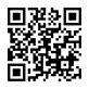 231025_10_image_04qr.PNG