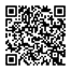 231031_10_image_05qr.PNG