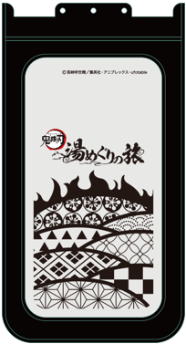 231102_10_image_06.PNG