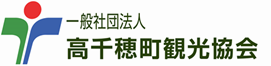 231109_11_image_03.png