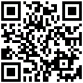231109_11_image_04qr.png