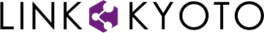 231213_01_image_01.png