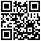 231221_11_image_02qr.PNG
