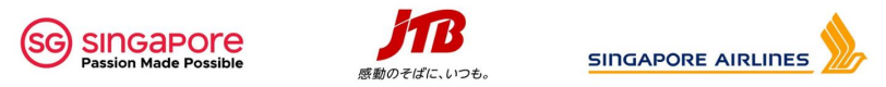 240131_image_01.png