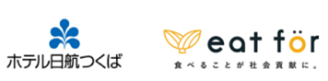 240206_11_image_04.png