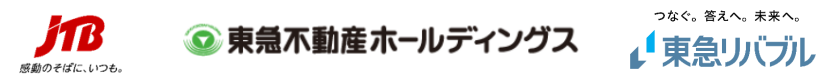 240305_14_image_01.PNG