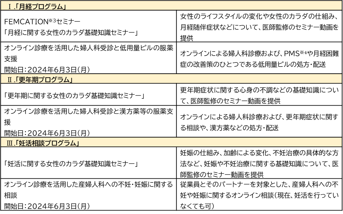 240603_13_image_03.png