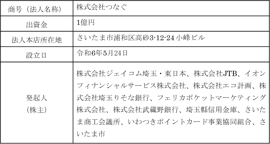 240603_16_image_03.png