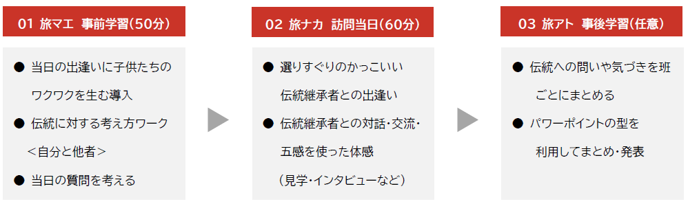 240610_11_image_03.png