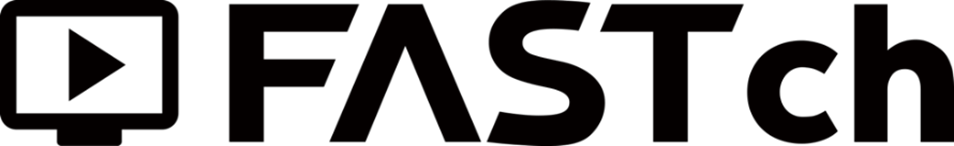 240620_15_image_04.png