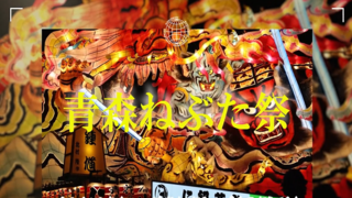 240620_15_image_10.png