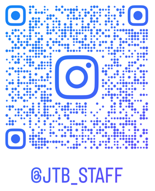 240628_11_image_QR.png