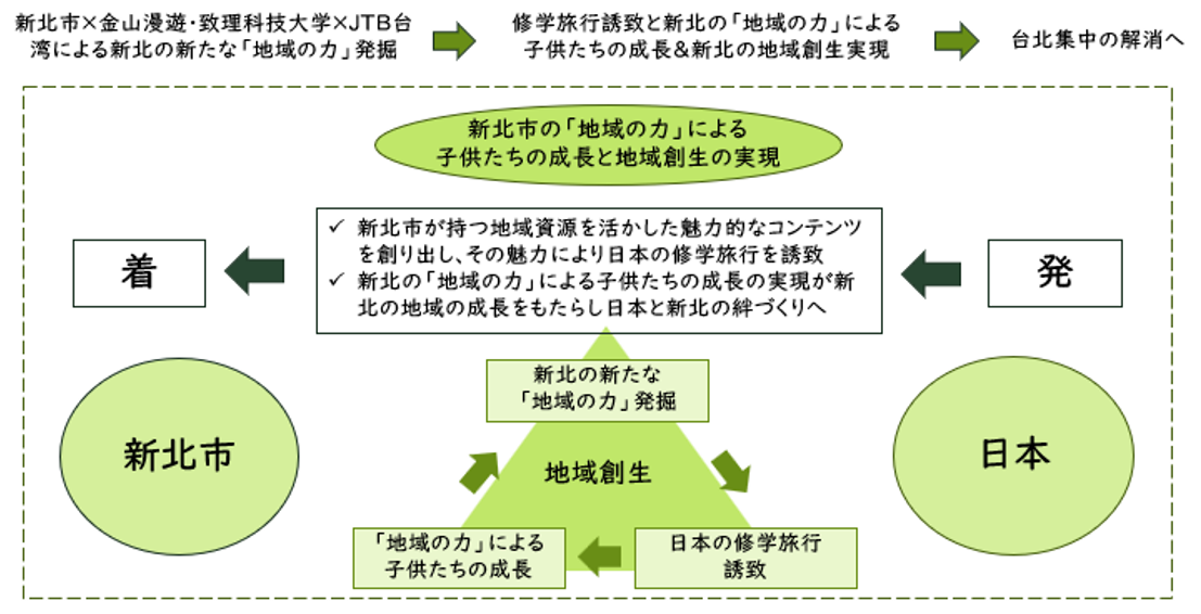 240708_11_image_02.png