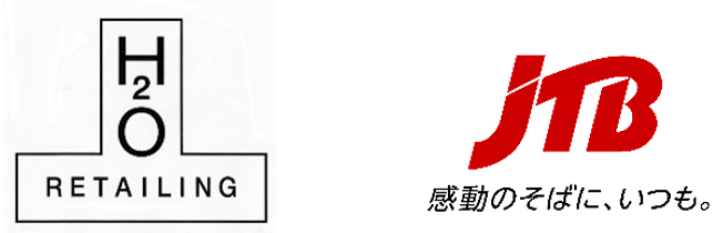 240709_11_image_01.png