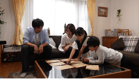 240709_15_image_01.PNG