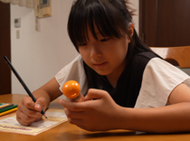 240709_15_image_02.PNG