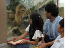 240709_15_image_03.PNG