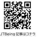240709_15_qr.PNG