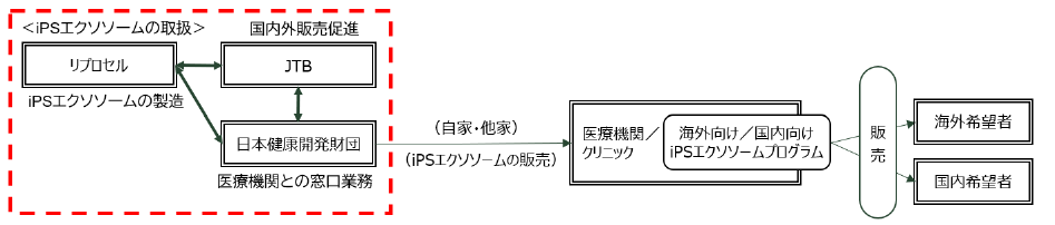 240711_11_image_03.png