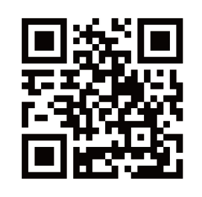 240927_13_qr_01.png