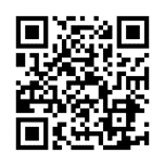 240927_13_qr_02.png