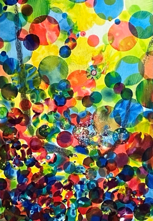 241023_image_01.png