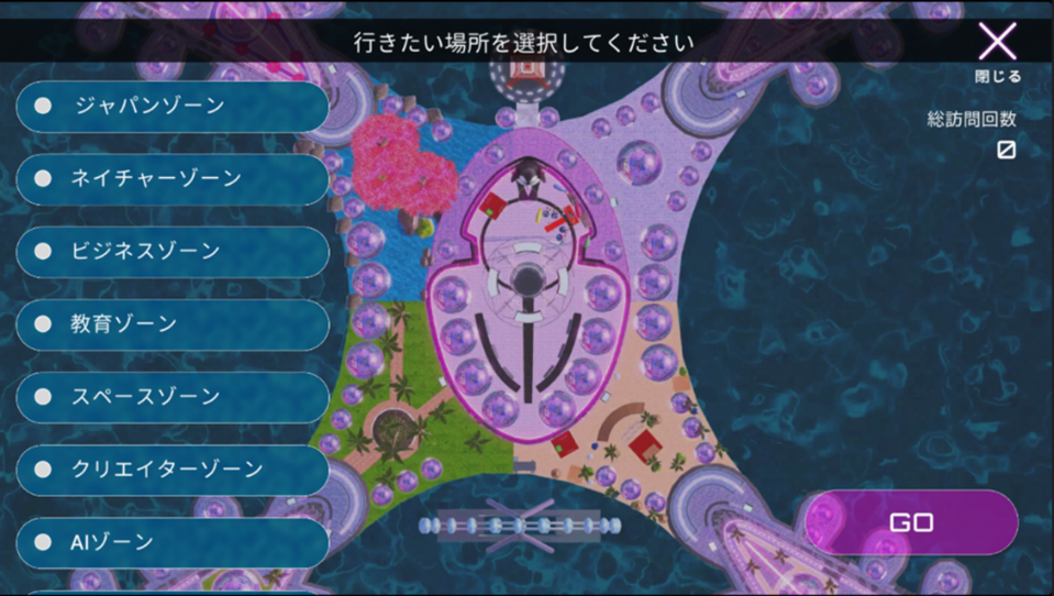 241025_10_image_08.png