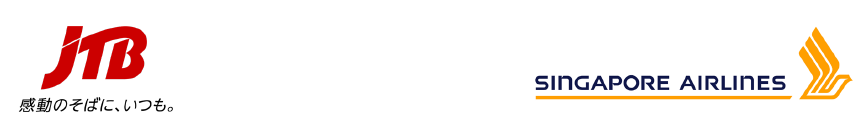 241114_14_image_01.png