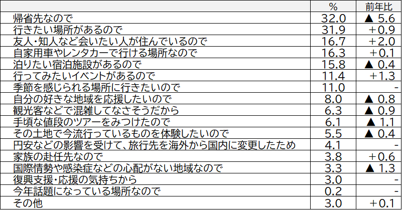 241205_14_image_11.png