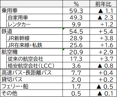 241205_14_image_15.png