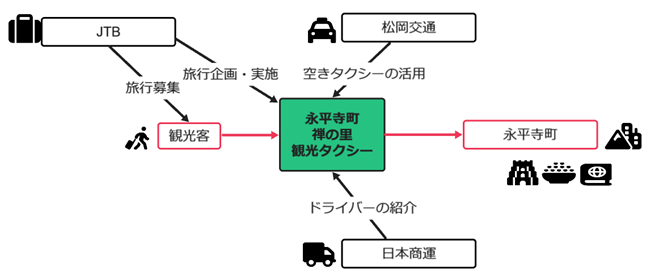 250109_10_image_05.png