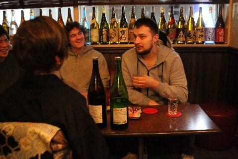 250205_image_02.jpg