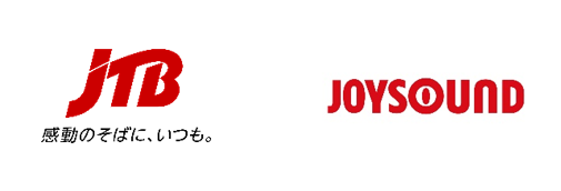 250205_image_rogo.png