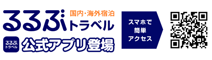250218_14_image_02.png