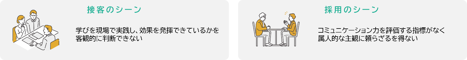 image02.png