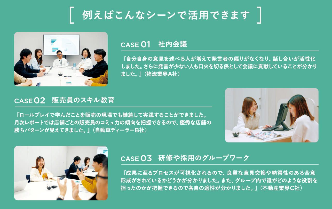 image05.png