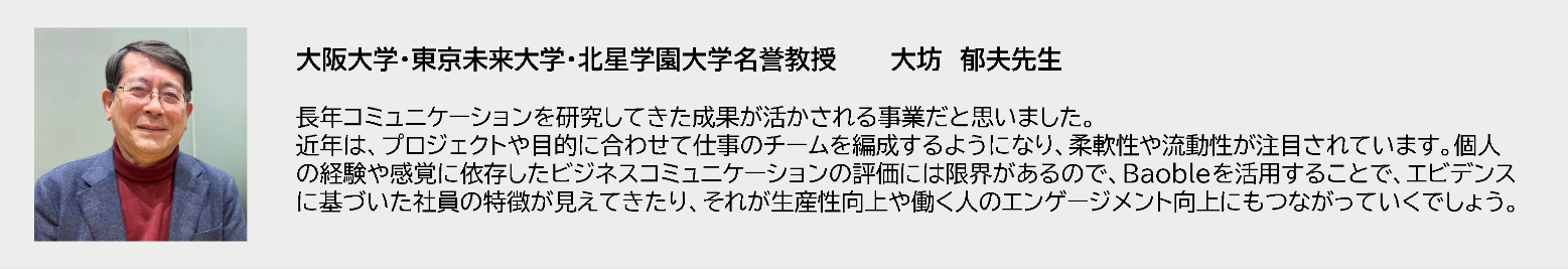 image06.png