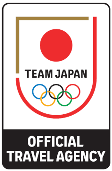 引取限定/東京豊島区】総額18.5万相当 ホームジム一式（オリンピック