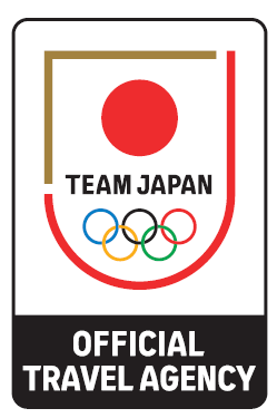 image01.png