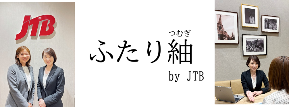 250513_10_image_01.png