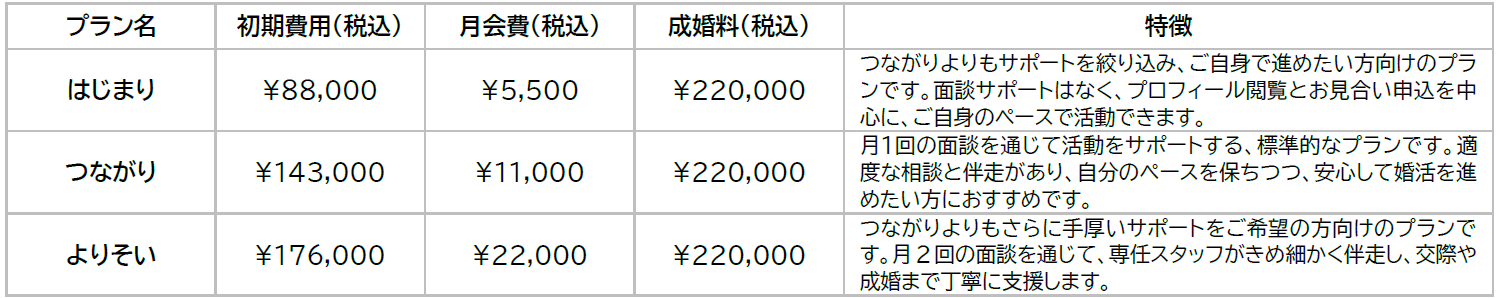 250513_10_image_03.png