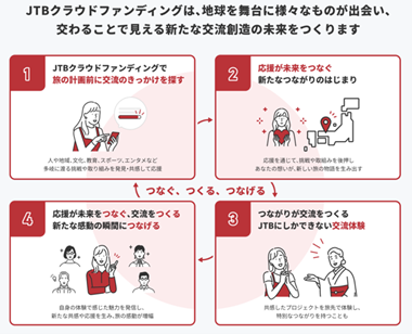 250522_10_image_02.png