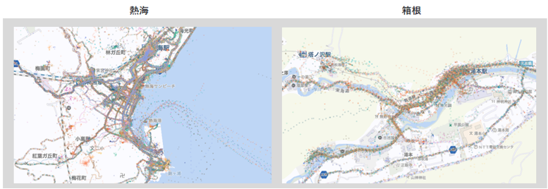 250522_13_image_03.png