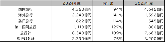 250523_image_03.png